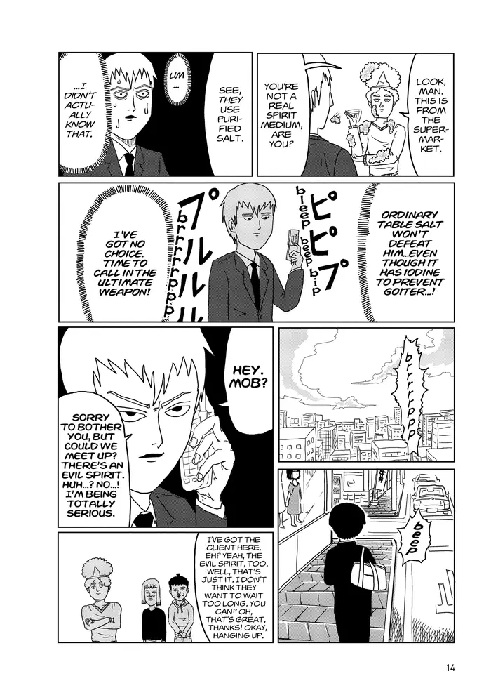 Mob Psycho 100 Chapter 1 image 15_optimized